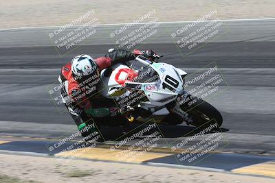 media/Apr-17-2025-Racers Edge (Thu) [[0a0c127f11]]/A Group/6-Session 5 (Turn 15 Inside)/